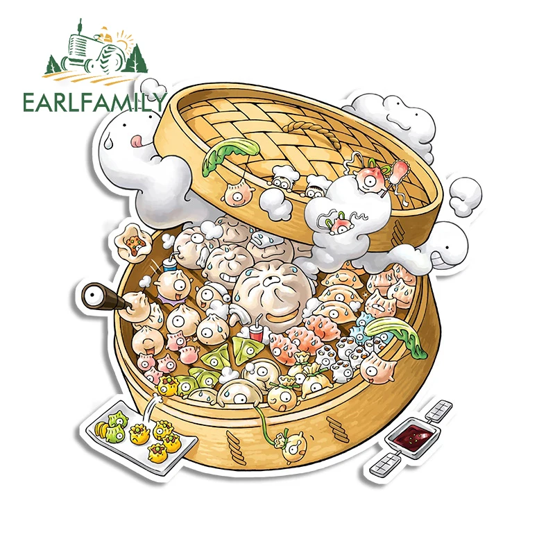 Car Accessories Bunnings - EARLFAMILY 13 см X 12,6 см