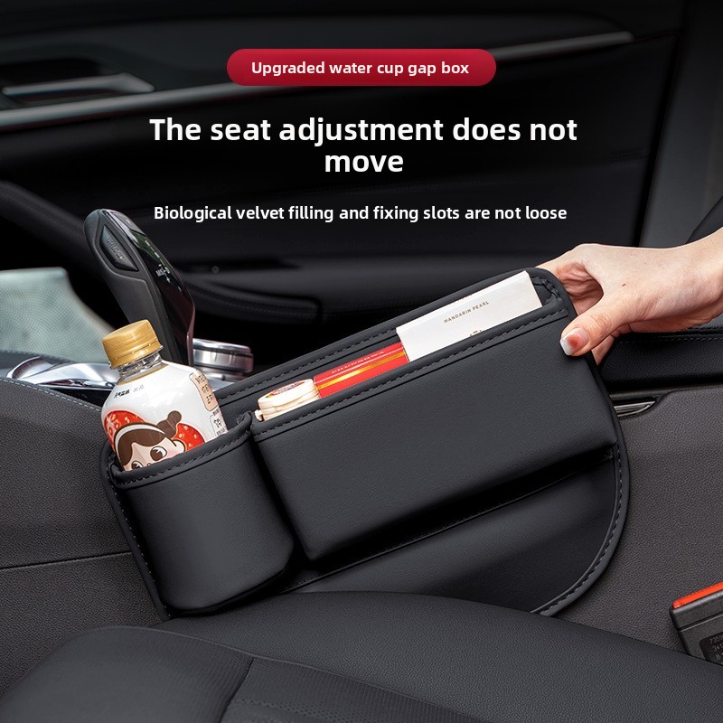 D.A.D Car Accessories - Для Opel Corsa D A04 Astra