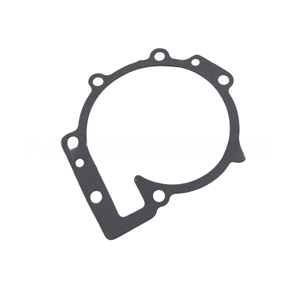 Volvo Car Accessories Xc60 - Уплотнительная прокладка водяного насоса для Volvo