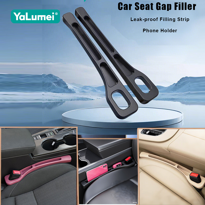Volvo Car Accessories Xc60 - Для Volvo XC60 XC70 XC90 V40