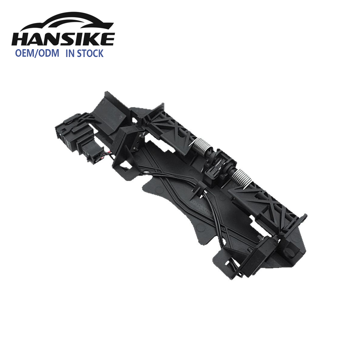 Car Accessories Light - Новый дизайн HANSIKE OEM 4L0959121 Электрическая