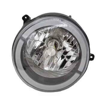 Car Accessories Light - Электрические аксессуары для автомобилей Turtle King: