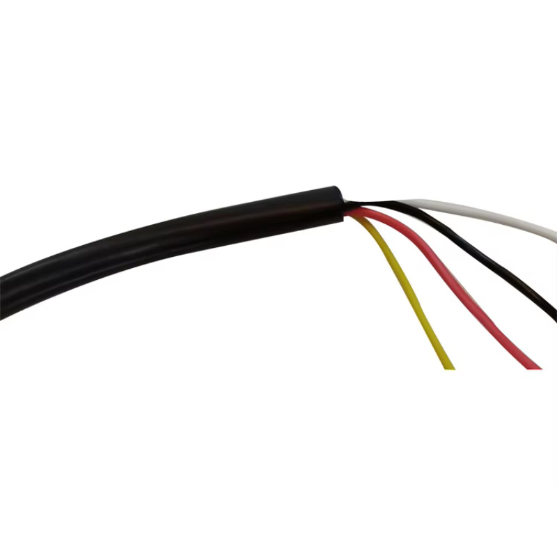 Акция! Дешевые светодиодные ст – обзор и цена Car Accessories Light