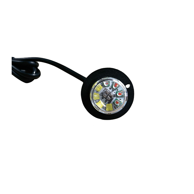 Акция! Дешевые светодиодные ст – обзор и цена Car Accessories Light