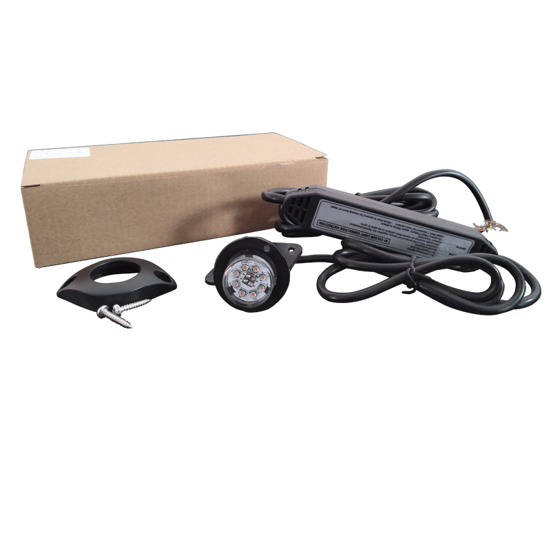 Акция! Дешевые светодиодные ст – обзор и цена Car Accessories Light