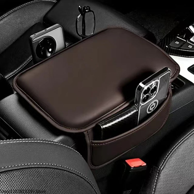 Автомобильный коврик для подло – обзор и цена Volvo Car Accessories Xc60