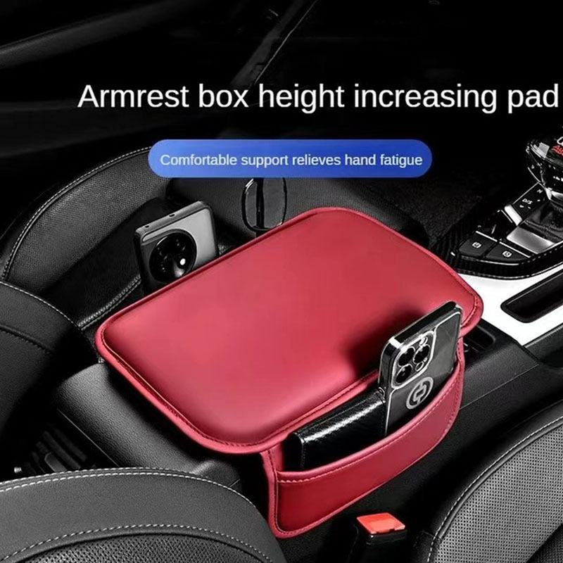 Автомобильный коврик для подло – обзор и цена Volvo Car Accessories Xc60
