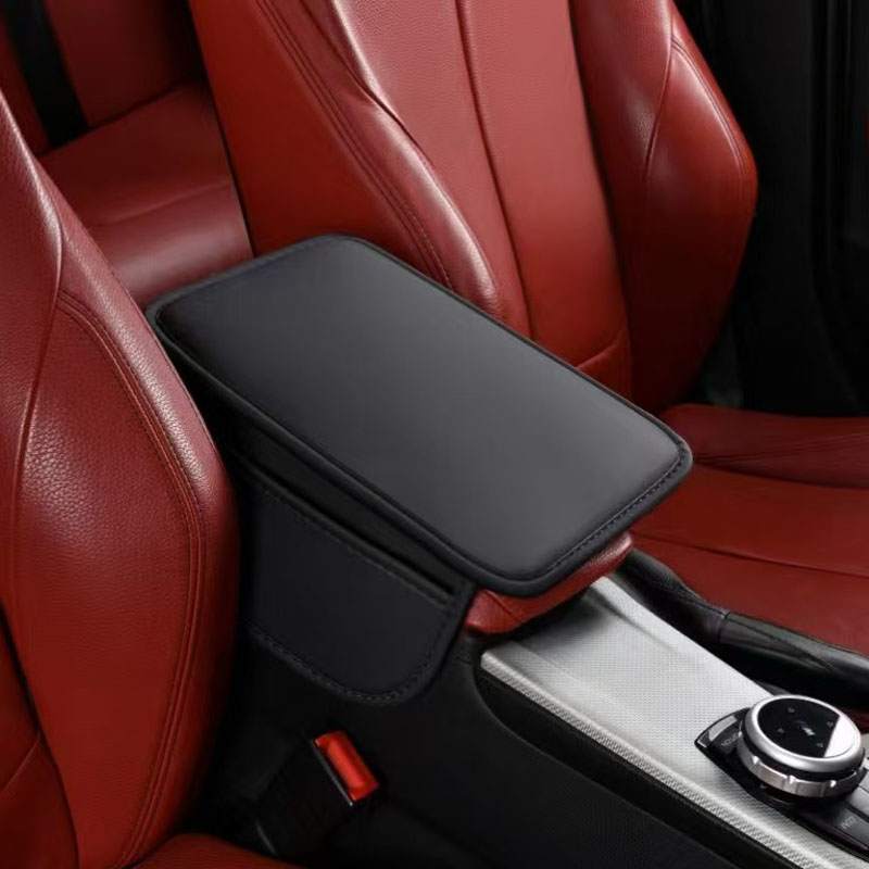 Автомобильный коврик для подло – обзор и цена Volvo Car Accessories Xc60