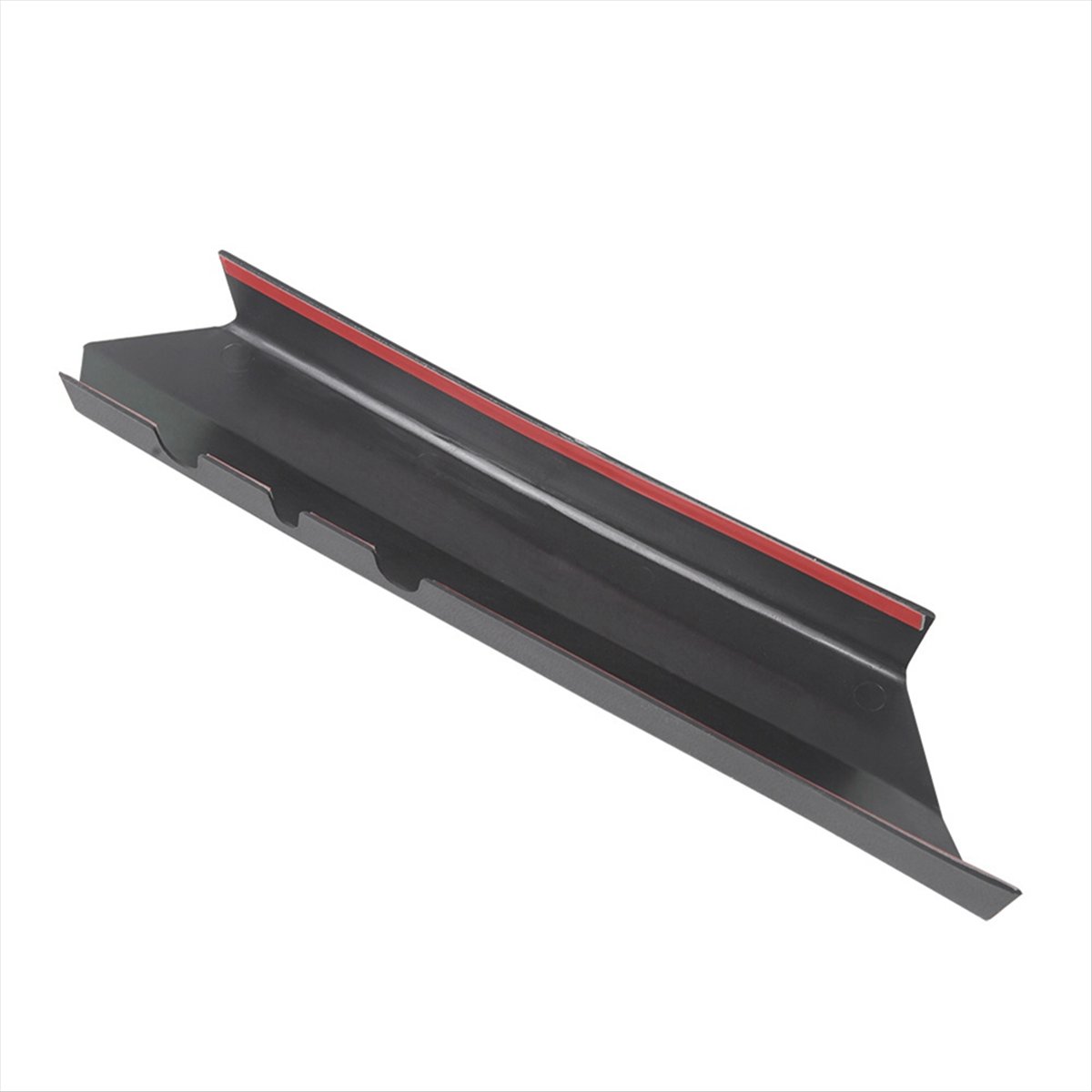 Суперпредложение: Защитная нак – обзор и цена D.A.D Car Accessories