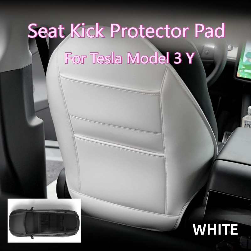 Защитная накладка от грязи и ц – обзор и цена Leather Car Seat Cover