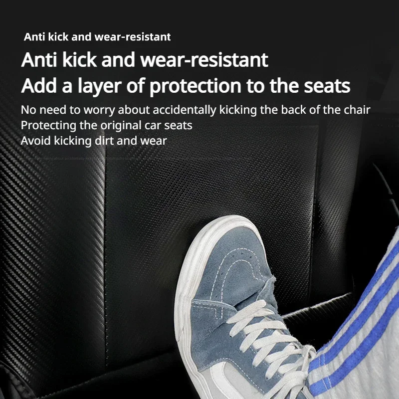 Защитная накладка от грязи и ц – обзор и цена Leather Car Seat Cover