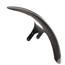 Индивидуальные накладки на зер – обзор и цена Car Accessories Exterior