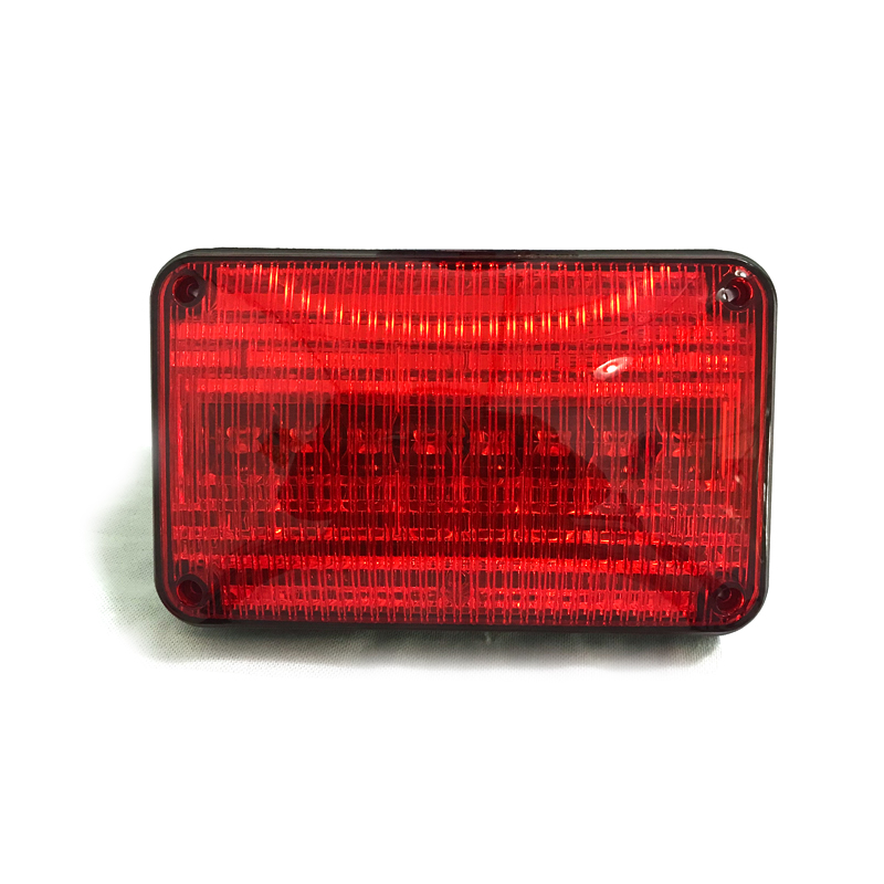 Самые продаваемые светодиодные – обзор и цена Car Accessories Light