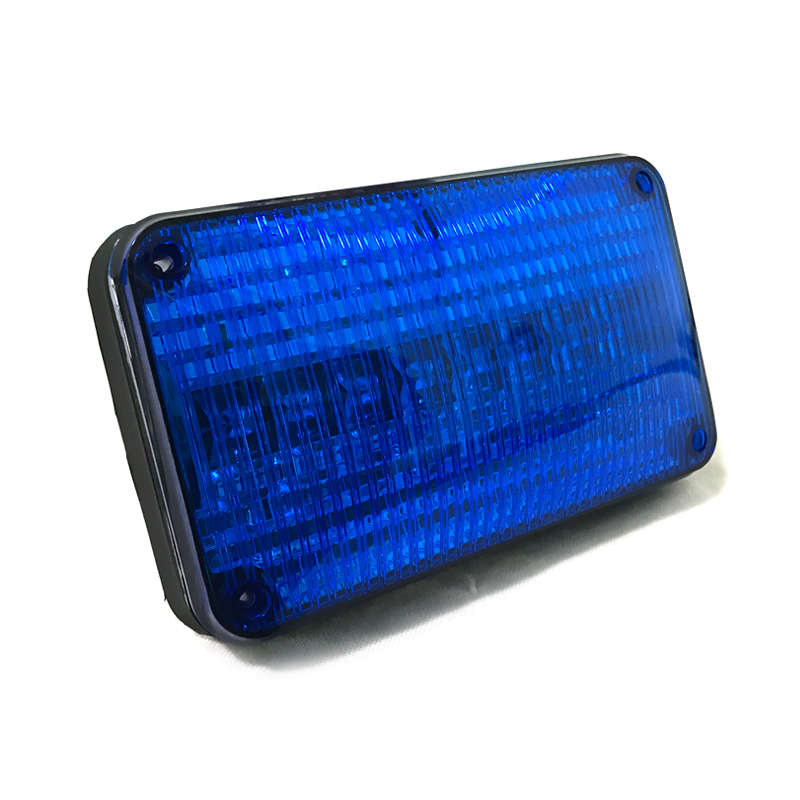 Самые продаваемые светодиодные – обзор и цена Car Accessories Light
