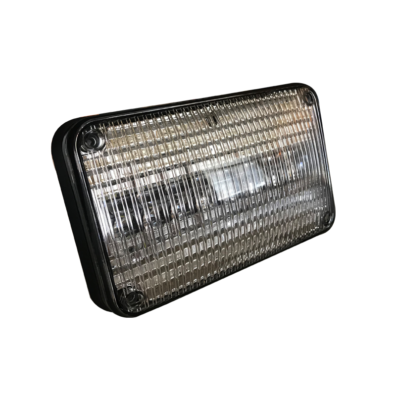 Самые продаваемые светодиодные – обзор и цена Car Accessories Light