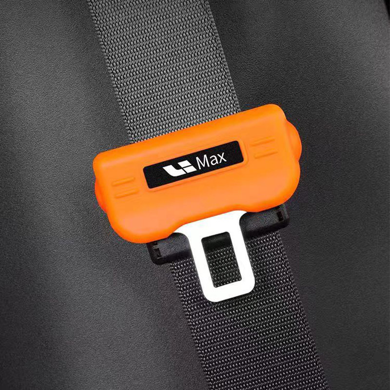 Lixiang L8 L9 Автомобильный Ст – обзор и цена Leather Car Seat Cover