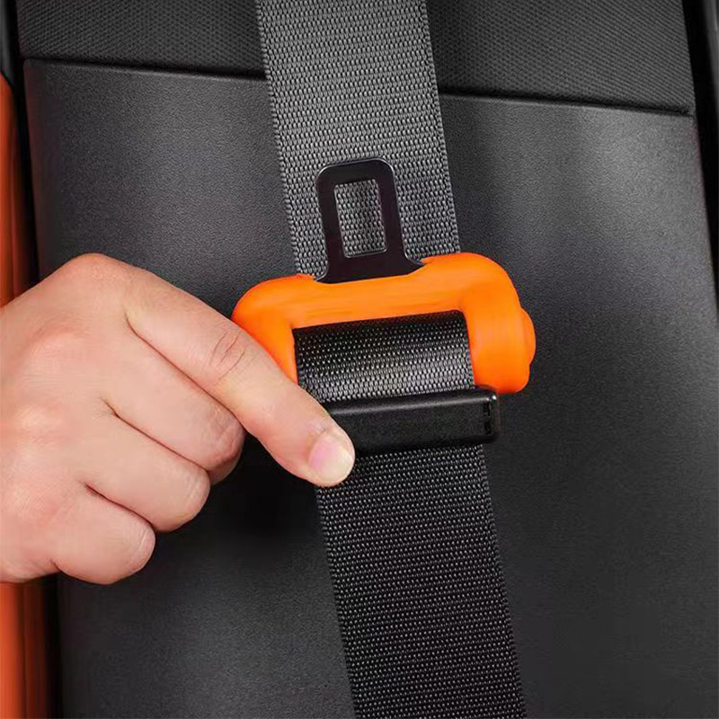 Lixiang L8 L9 Автомобильный Ст – обзор и цена Leather Car Seat Cover