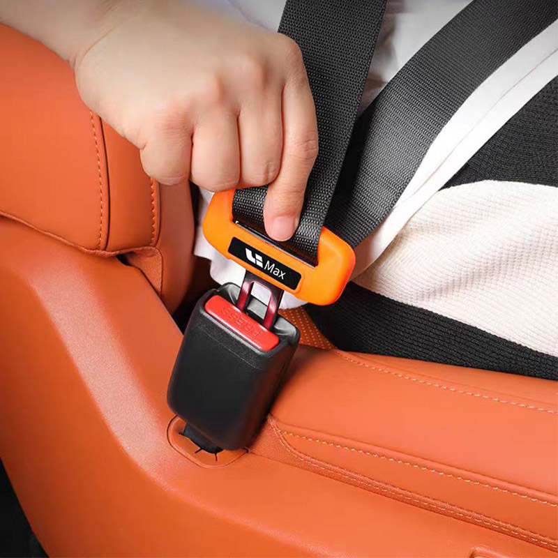 Lixiang L8 L9 Автомобильный Ст – обзор и цена Leather Car Seat Cover