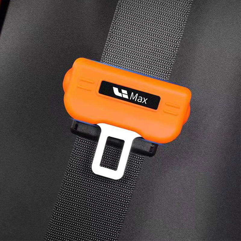Lixiang L8 L9 Автомобильный Ст – обзор и цена Leather Car Seat Cover