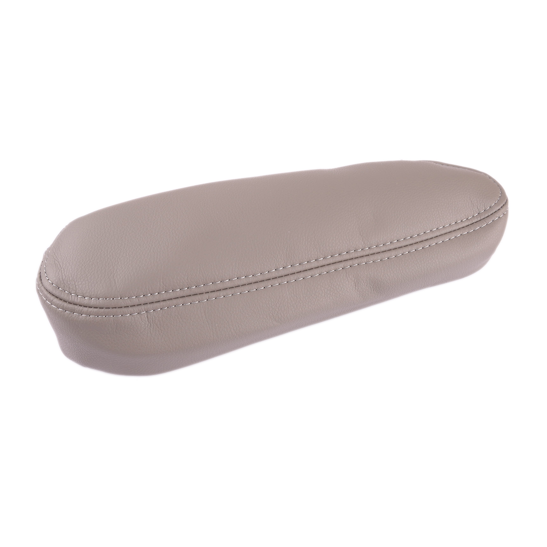 1 пара, чехол на подлокотник а – обзор и цена Leather Car Seat Cover