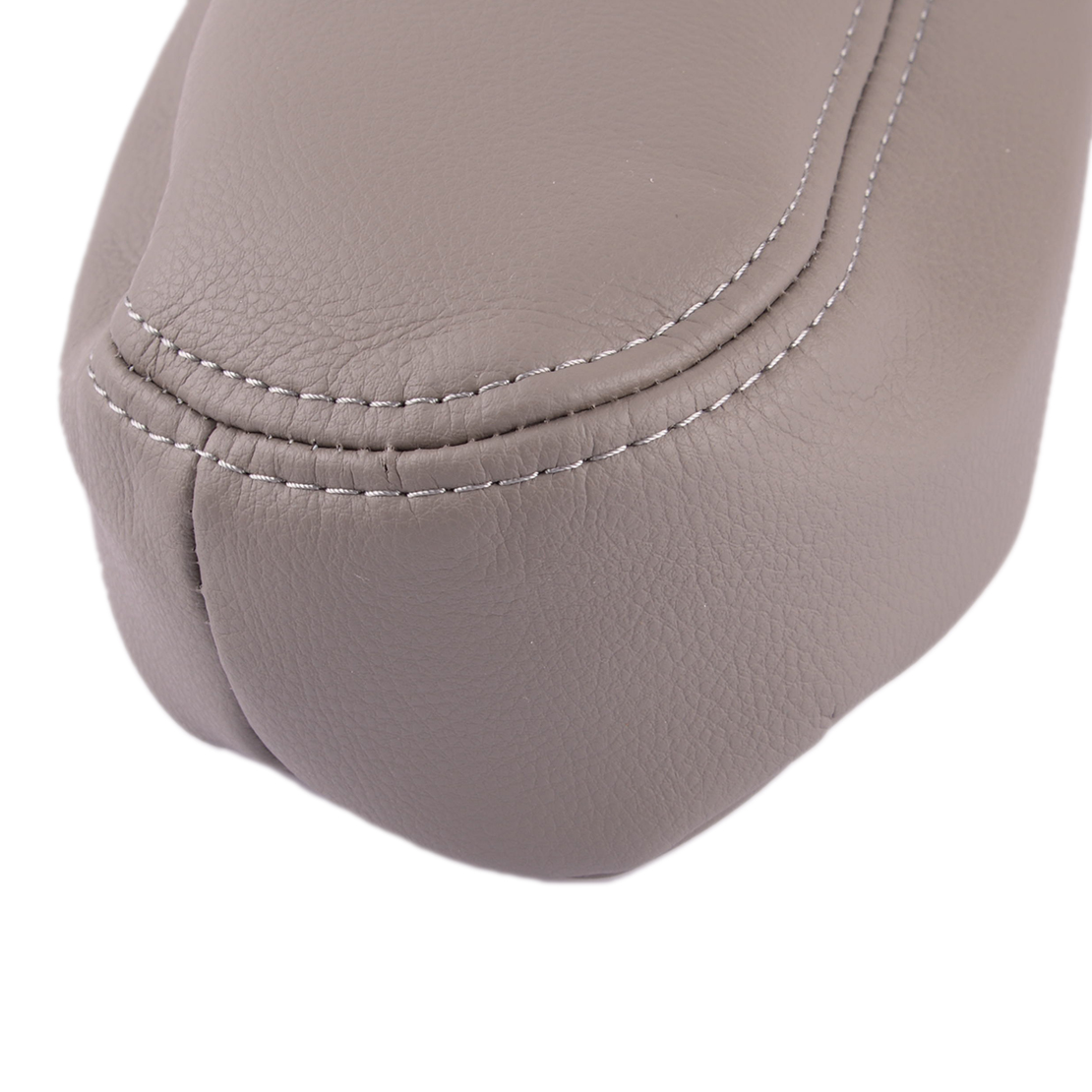 1 пара, чехол на подлокотник а – обзор и цена Leather Car Seat Cover