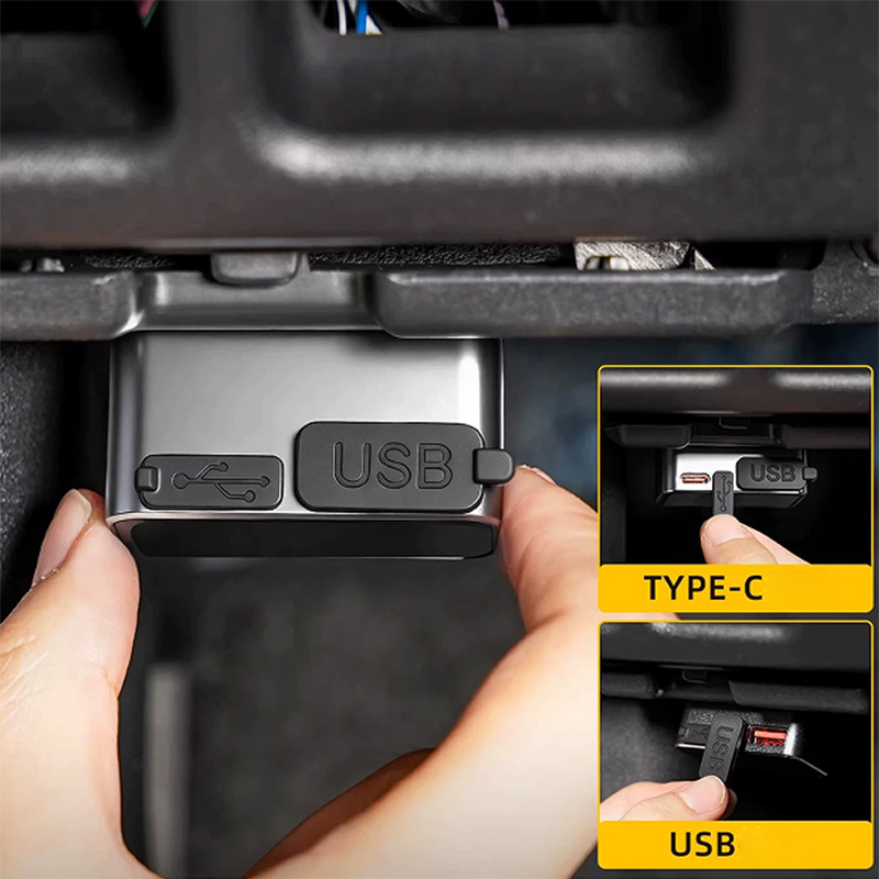 Зарядное устройство OBD-интерф – обзор и цена Volvo Car Accessories Xc60