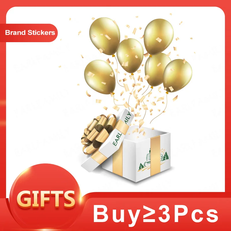 EARLFAMILY 13 см X 12,6 см для – обзор и цена Car Accessories Bunnings