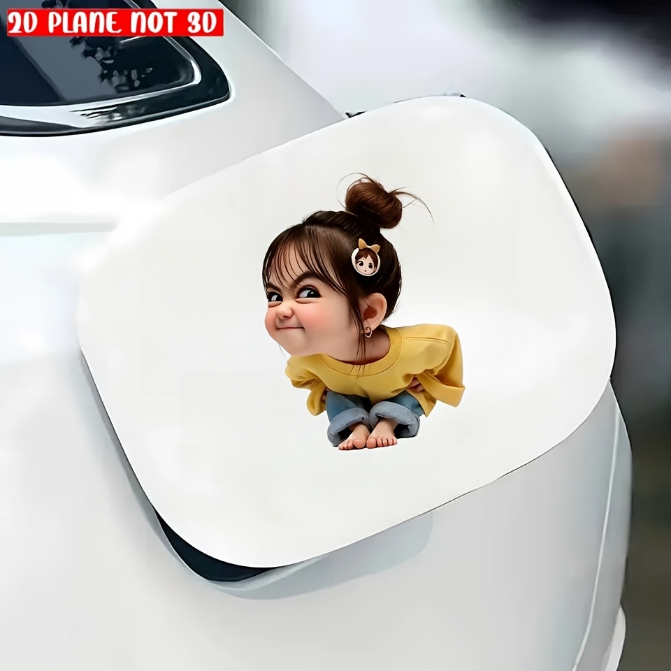 Забавные водонепроницаемые вин – обзор и цена Car Accessories Bunnings