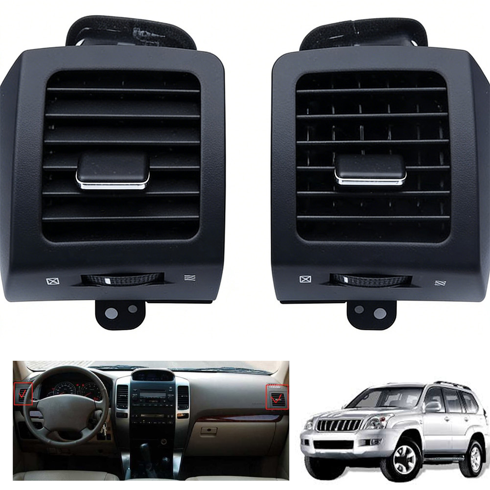 Распродажа! Новейшая черная пл – обзор и цена Car Accessories Light