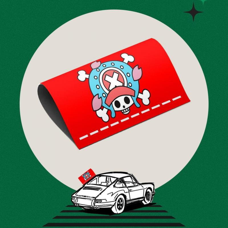 Цельный знак автомойки, логоти – обзор и цена D.A.D Car Accessories