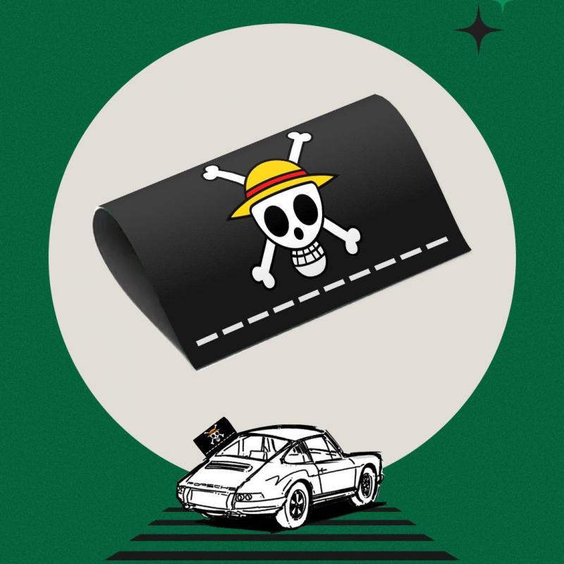 Цельный знак автомойки, логоти – обзор и цена D.A.D Car Accessories