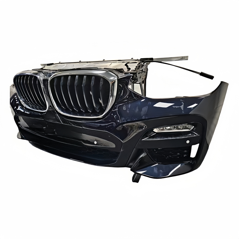 Высококачественный оригинальны – обзор и цена Car Accessories Quick Delivery