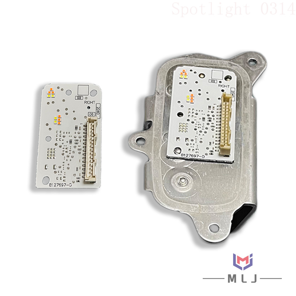 260556623R 260551566R Для Rena – обзор и цена D.A.D Car Accessories