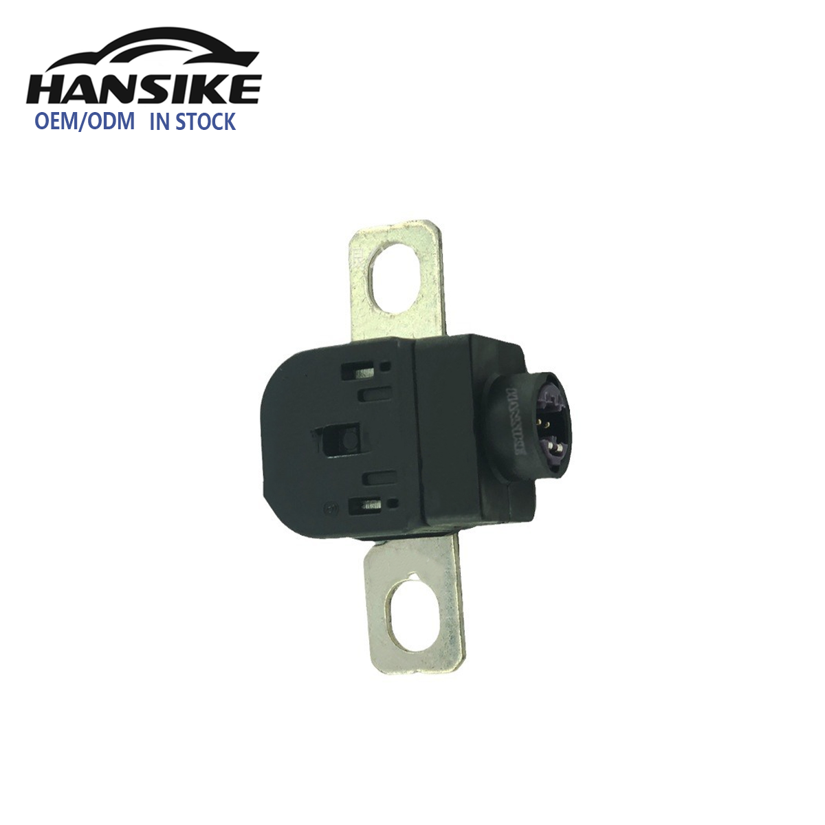 HANSIKE OEM 4G0915519 Пиропред – обзор и цена Car Accessories Light