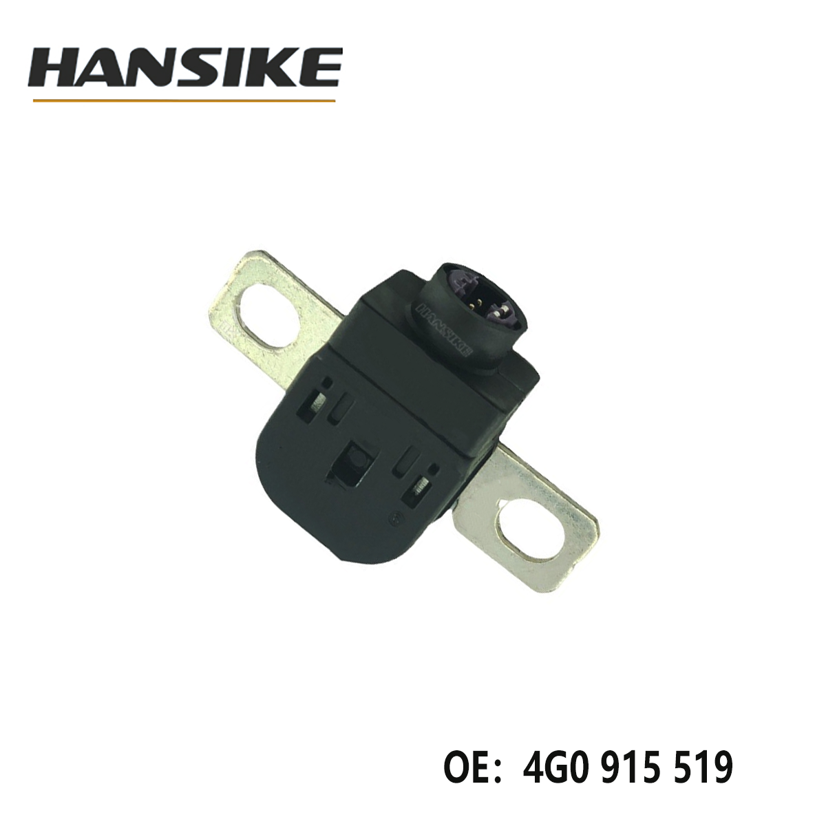 HANSIKE OEM 4G0915519 Пиропред – обзор и цена Car Accessories Light