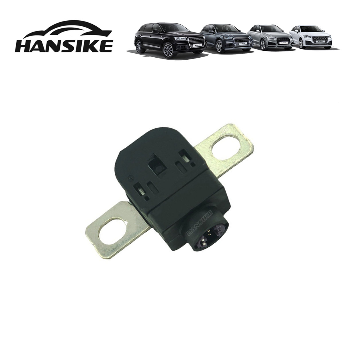 HANSIKE OEM 4G0915519 Пиропред – обзор и цена Car Accessories Light