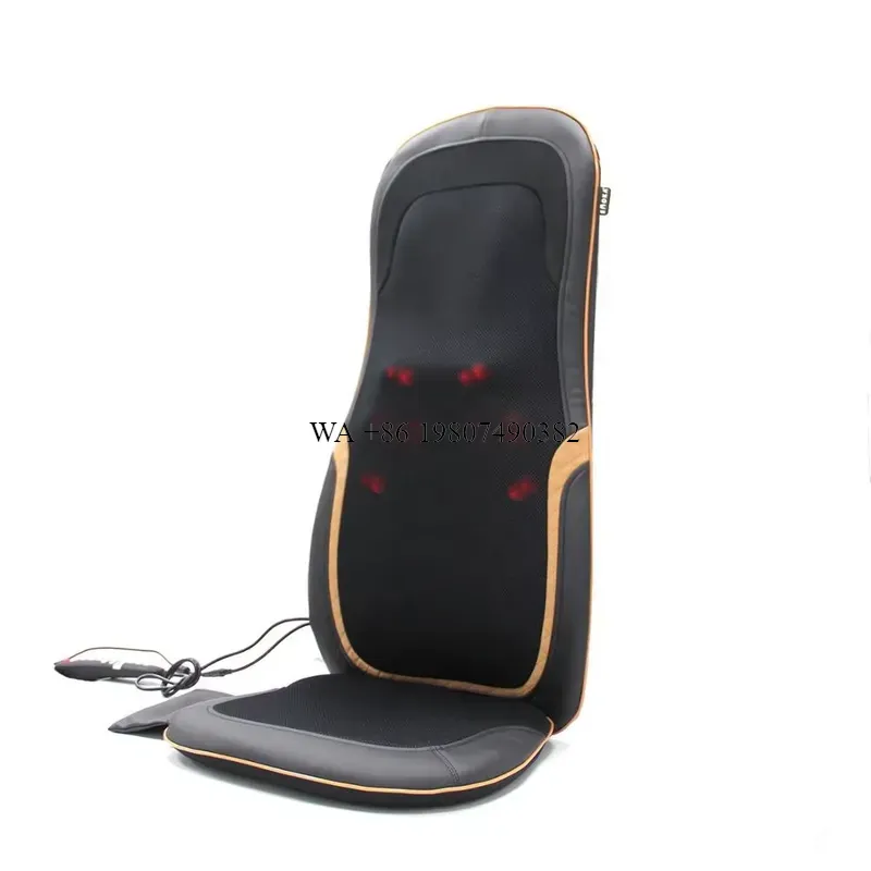 wmwmnu Индивидуальный чехол-ма – обзор и цена Car Accessories Logo