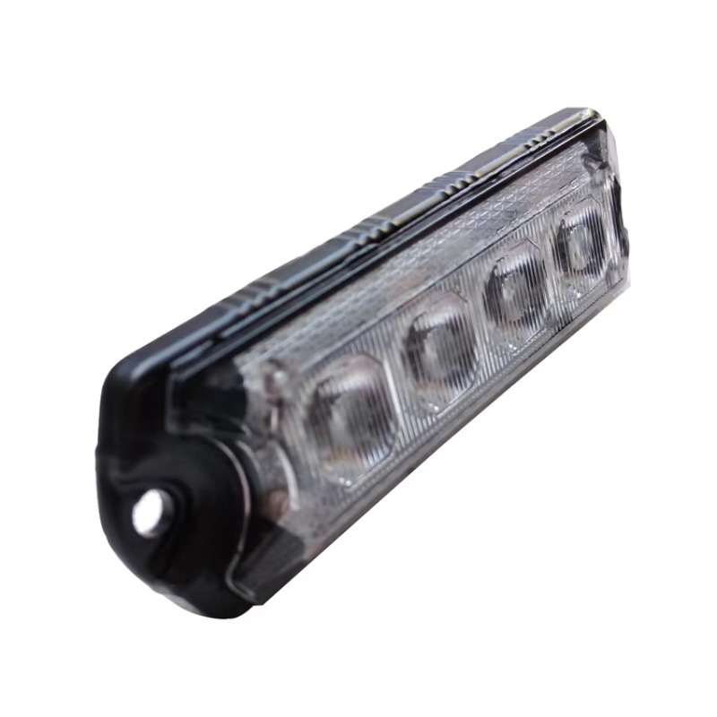 Заводские аварийные стробоскоп – обзор и цена Car Accessories Light