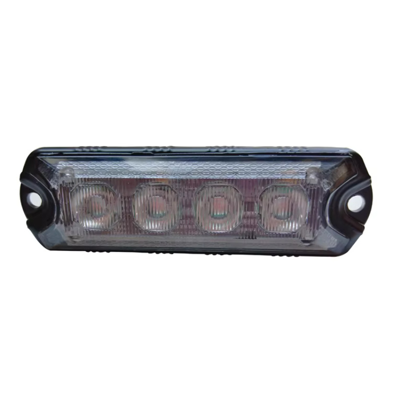 Заводские аварийные стробоскоп – обзор и цена Car Accessories Light
