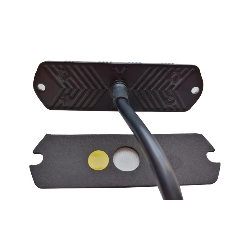 Заводские аварийные стробоскоп – обзор и цена Car Accessories Light
