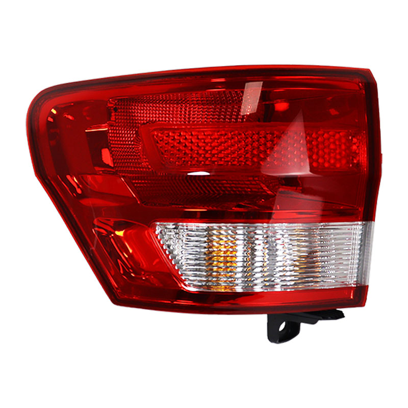 Автомобильные аксессуары: задн – обзор и цена D.A.D Car Accessories