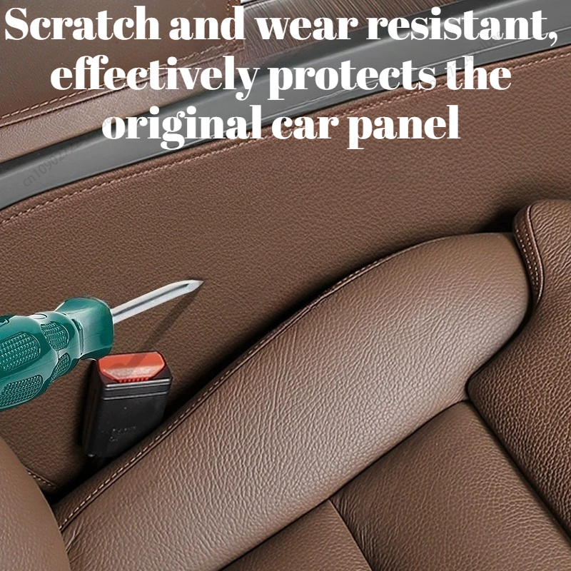 Защитные аксессуары для тюнинг – обзор и цена Volvo Car Accessories Xc60