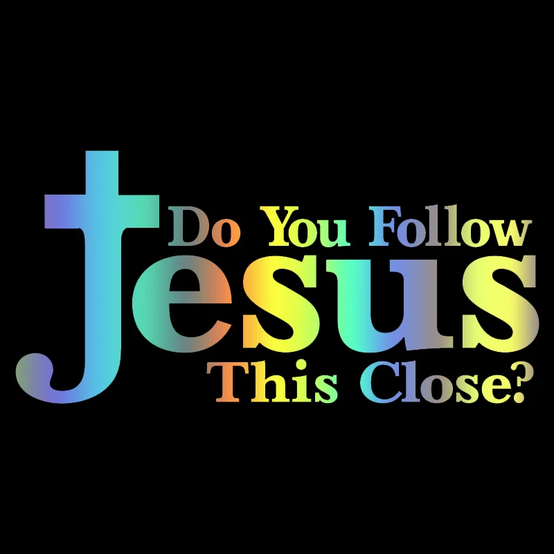 Наклейки на автомобиль «Следуй – обзор и цена Car Accessories On Amazon