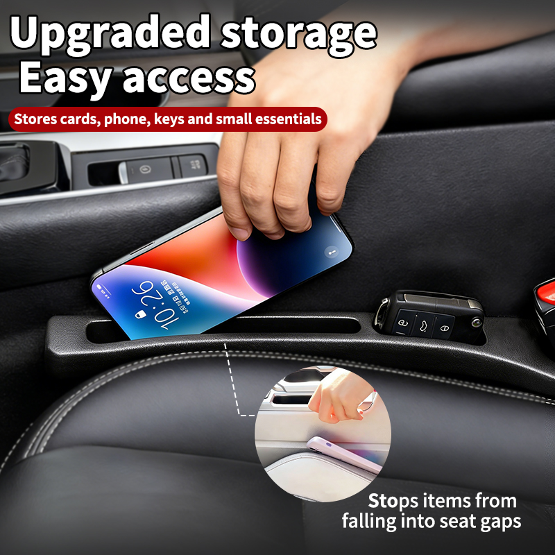 Уплотнительная лента для зазор – обзор и цена Car Accessories Exterior