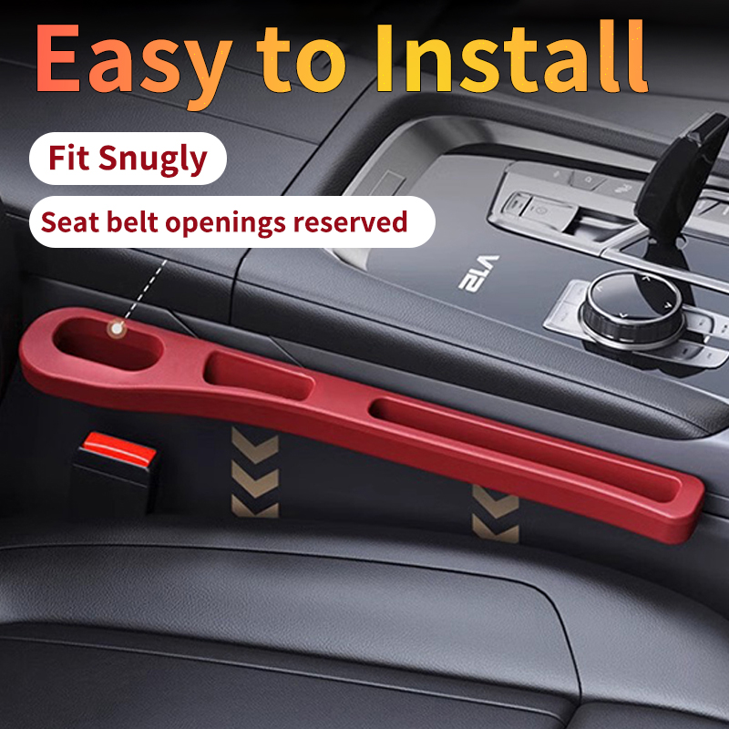 Уплотнительная лента для зазор – обзор и цена Car Accessories Exterior