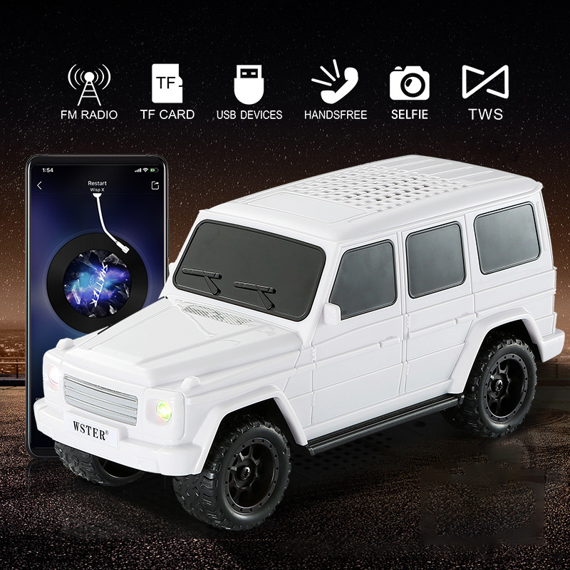Стерео Беспроводная Bluetooth- – обзор и цена Car Accessories Amazon