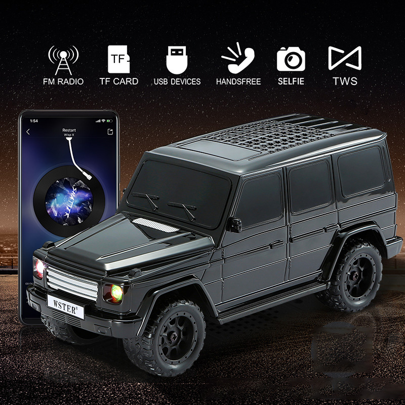 Стерео Беспроводная Bluetooth- – обзор и цена Car Accessories Amazon