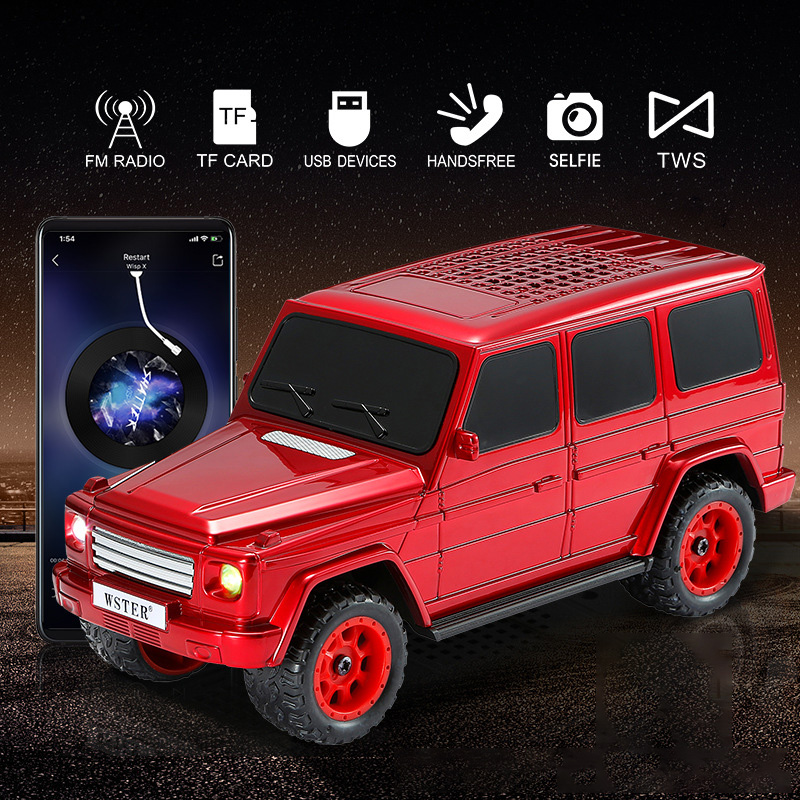 Стерео Беспроводная Bluetooth- – обзор и цена Car Accessories Amazon