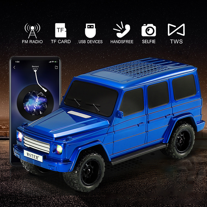 Стерео Беспроводная Bluetooth- – обзор и цена Car Accessories Amazon