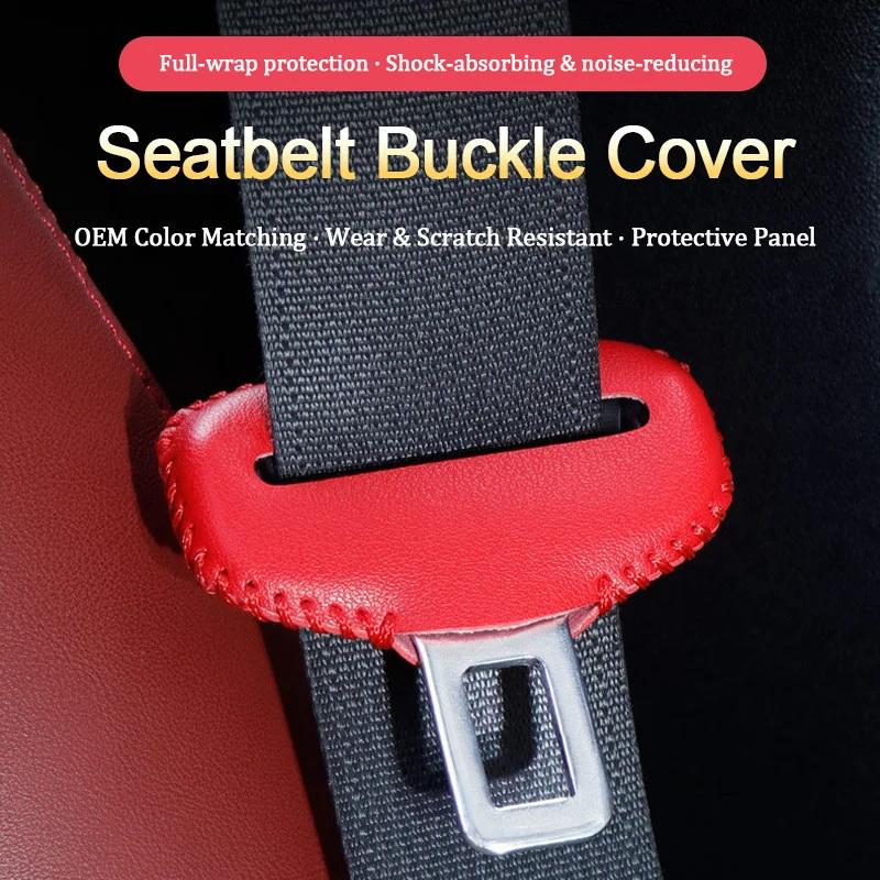 Универсальный кожаный чехол дл – обзор и цена Leather Car Seat Cover